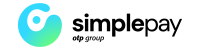 SimplePay customer notice