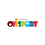 Ovi-Sport Közhasznú Alapítvány